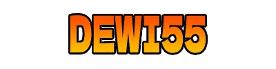 DEWI55 Logo